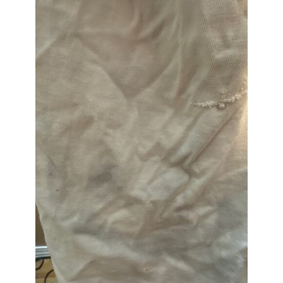 Vintage Harley-Davidson Holoubek T-Shirt XXL Atlanta GA Pocket Made in USA - Picture 7 of 10